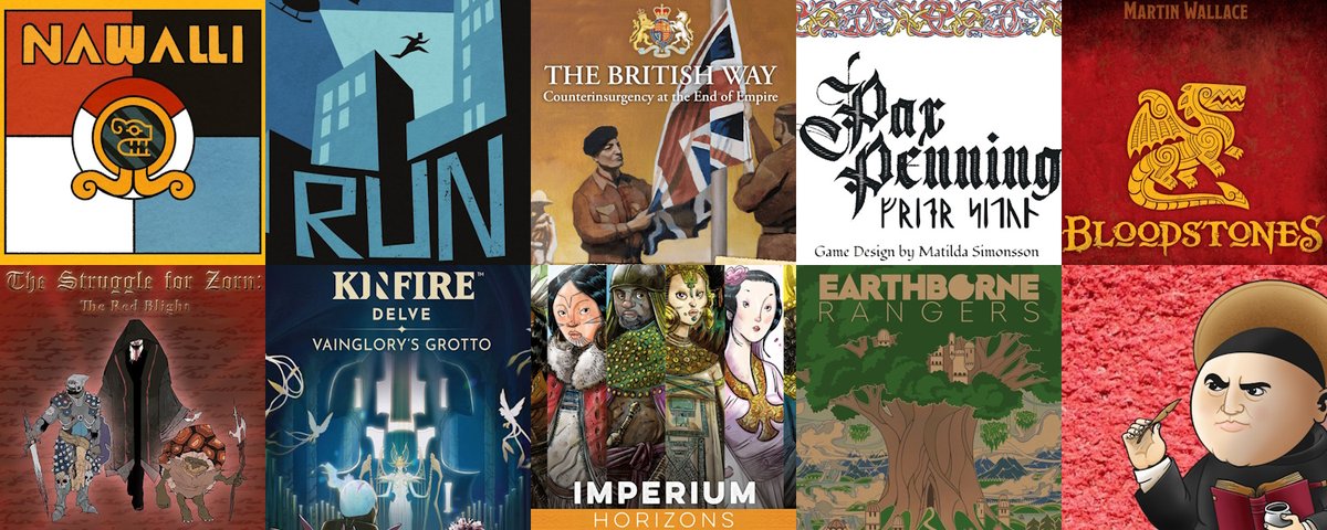 Dan Thurot tweet media