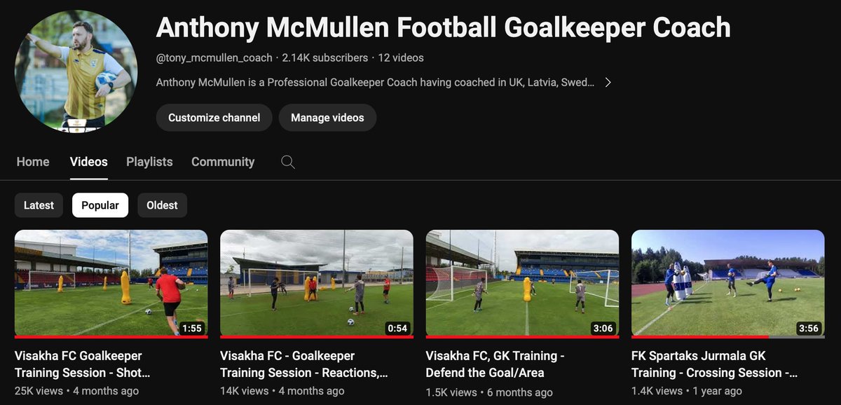 tony_mcmullen_coach tweet media