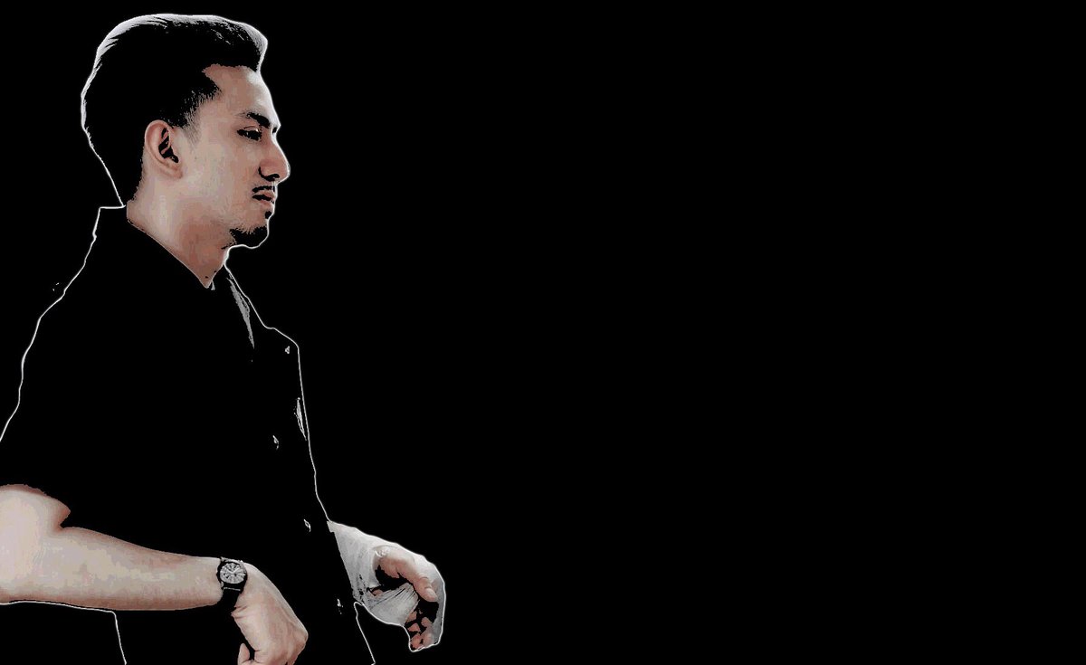 ㅤㅤㅤㅤㅤㅤㅤㅤ
ㅤㅤㅤㅤㅤㅤㅤㅤㅤㅤㅤㅤ
      ขอนับถือ พระวิษณุกรรมเป็นครูตน
      สีดำข้นคือเ̲ลือดข้า อย่าท้าทาย
ㅤㅤㅤㅤㅤㅤ
      ——— “ กูแม็กซ์ ประธานชลฯ “
      accout for rołeplay , #4kings2 ⚙️🛠
ㅤㅤㅤㅤㅤㅤㅤㅤ
ㅤㅤㅤㅤㅤㅤㅤㅤ