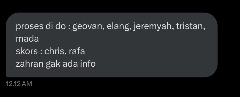 grindriana tweet media