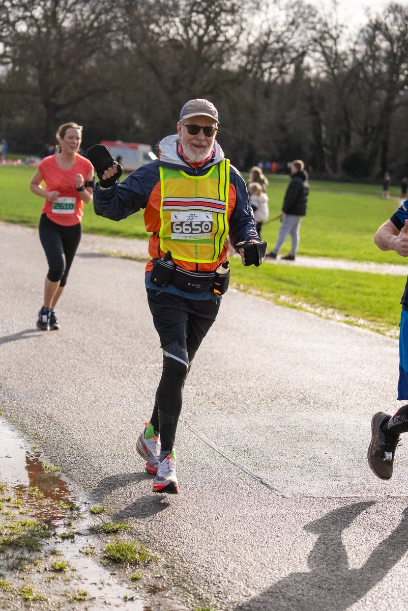 Doug Parkin tweet media