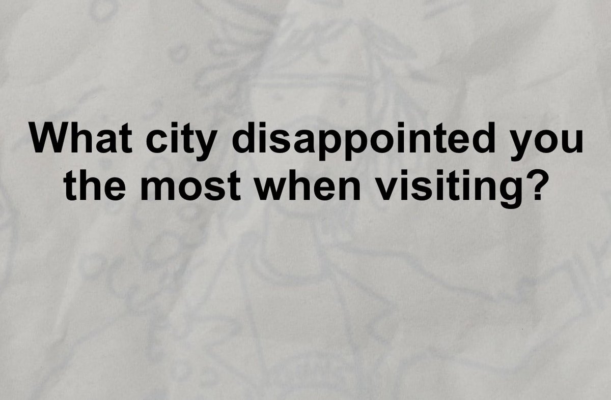 sciencegirl's tweet image. 