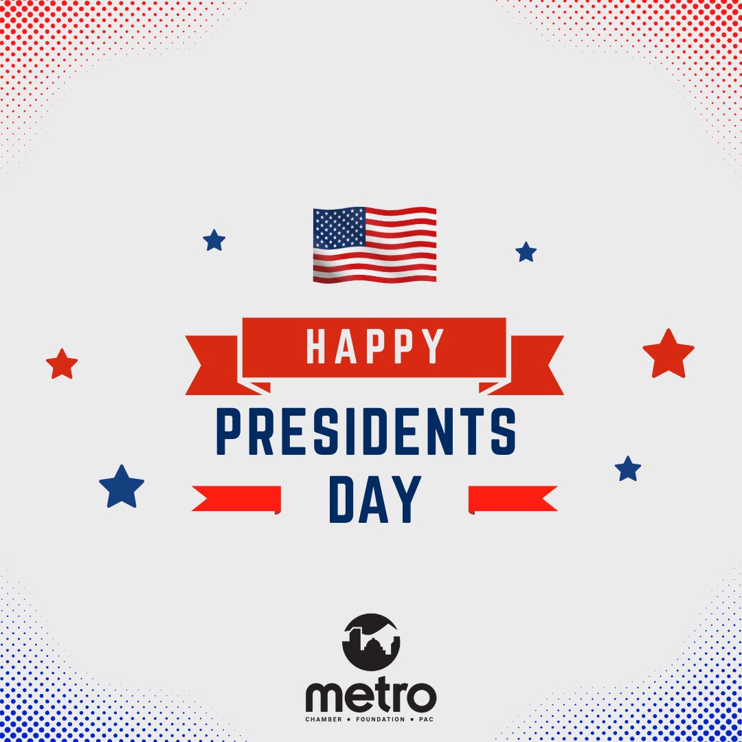 Sacramento Metropolitan Chamber of Commerce tweet media