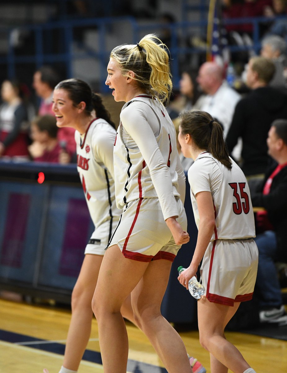 The Cullman Tribune (@cullmantribune) on Twitter photo PREP BASKETBALL: No. 1 Good Hope handles No. 3 Deshler 68-45 to advance to Elite 8 <a href="/AvaMcswain20/">Ava McSwain</a> cullmantribune.com/2024/02/19/pre… PREP BASKETBALL: No. 1 Good Hope handles No. 3 Deshler 68-45 to advance to Elite 8 <a href="/AvaMcswain20/">Ava McSwain</a> cullmantribune.com/2024/02/19/pre…