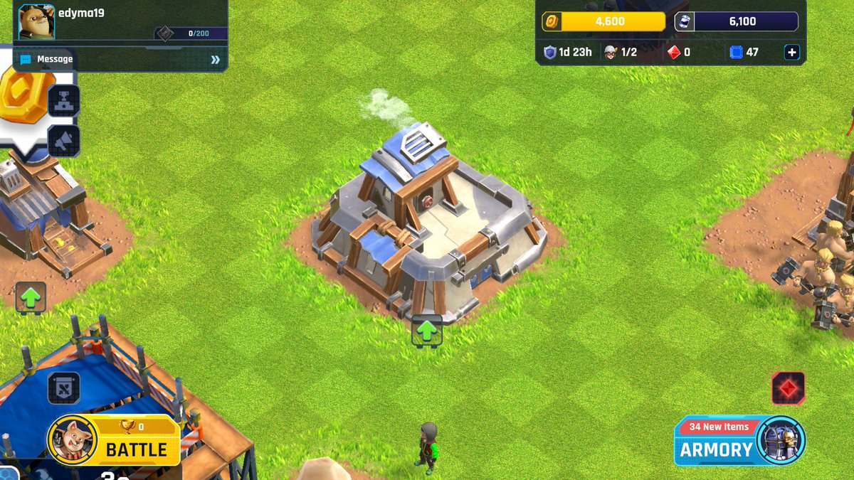 edyma19's tweet photo. User: edyma19
relax a lot when play this game.
$MAVIA https://t.co/3yK4qwUsy9