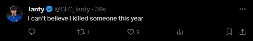 ♻️ NOTI FOR NOTI REFRESH ♻️

- Adding new people 🤝🏼

- Removing A LOT of inactives ❌

-reply to stay / be added

(retweets and vouches appreciated)