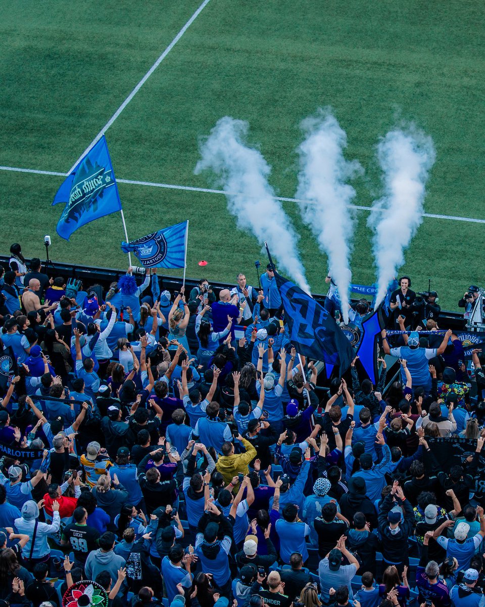 WE HAVE TICKETS FOR YOU ALL WEEK LONG 👏

We can’t wait to see y’all this Saturday! RT for a chance to win tickets #ForTheCrown