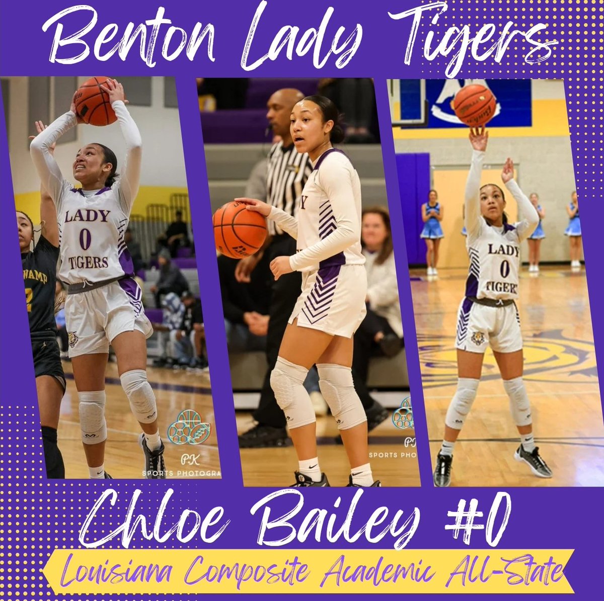 Congrats to Chloe Bailey, Louisiana Composite Academic All-State! <a href="/CBailey0/">Chloe Bailey</a> <a href="/AKRyan25/">Avery Ryan</a> <a href="/mikayelasanche1/">mikayela sanchez</a> <a href="/WashingtonReily/">Reily Washington</a> <a href="/Taymartinez26/">Taylor Martinez</a> <a href="/jannahcarter2/">Jannah</a> <a href="/Addi_R_Morris/">Addison Morris</a> <a href="/emilysteph06/">Emily Stephens</a> <a href="/gimme3KB/">Kryshna</a> <a href="/bella_wiese/">Bella Wiese</a> <a href="/taylorbrown2025/">Taylor Brown</a> <a href="/lowry_ward2111/">Mary Lowry Ward</a> <a href="/lyndz0924/">Lyndzee McConathy</a> <a href="/rward0003/">RaWard2111</a> @LgrBasketball