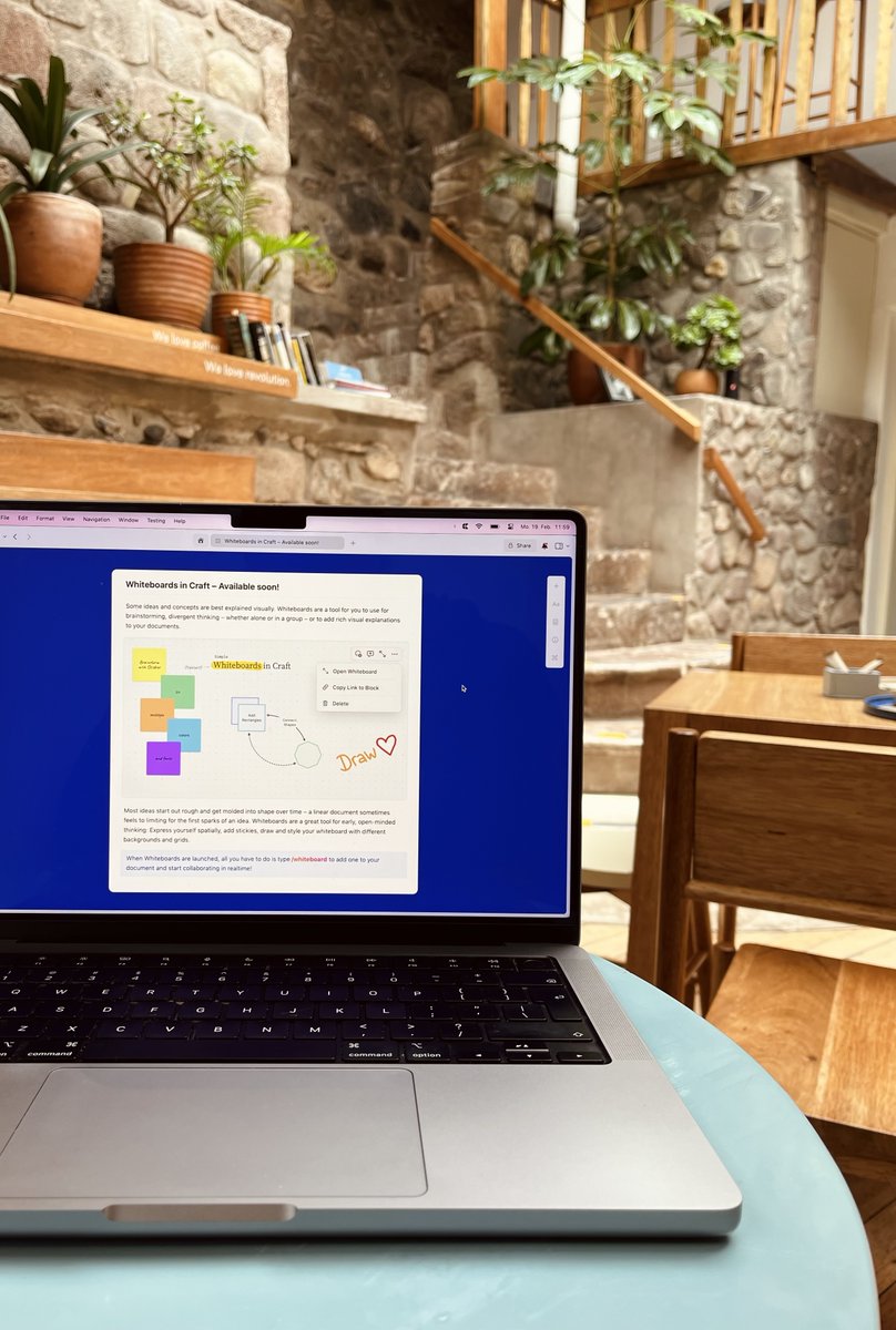 Viktor Páli tweet media