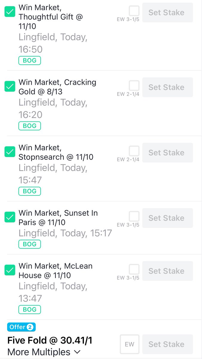 markgilly1961's tweet photo. @AtTheRaces @oismurphy @JackJonesRacing @LingfieldPark Followed @oismurphy @Rossaryan15 today @LingfieldPark thought this would land #Stopnsearch beaten a next 🙈 https://t.co/kSFNHXH4e9