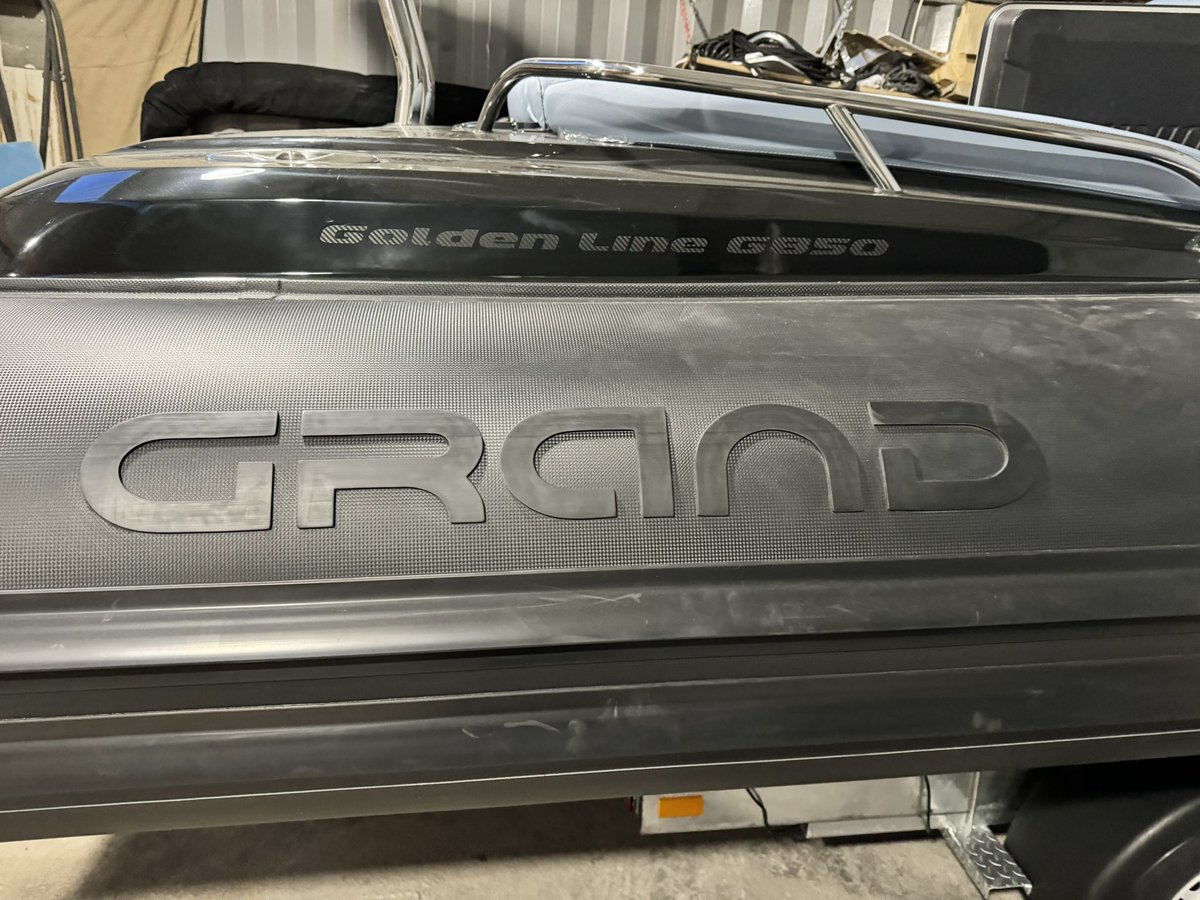 TzimisL's tweet image. #grandboats #simrad #boat #liakopoulosd