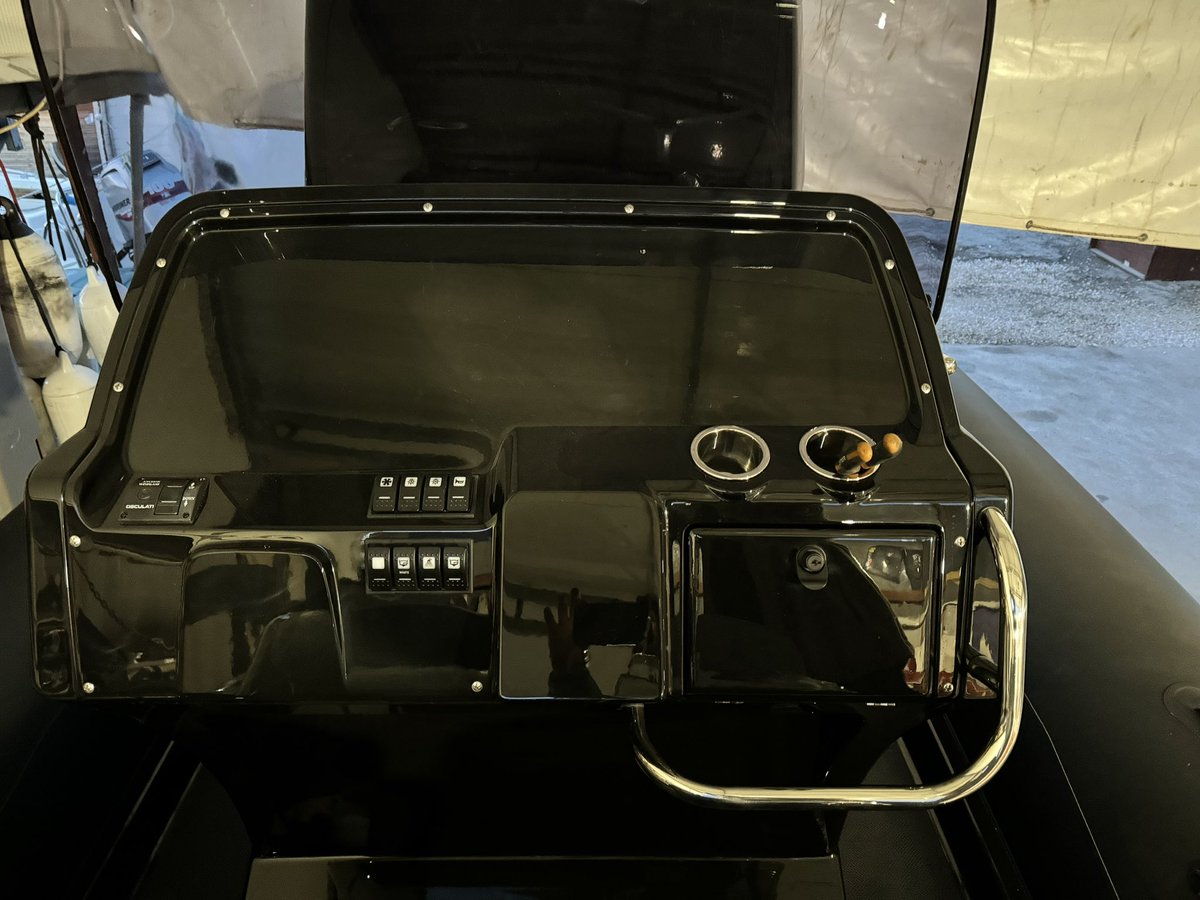 TzimisL's tweet image. #grandboats #simrad #boat #liakopoulosd