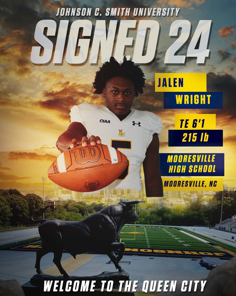 Golden Bulls tweet media