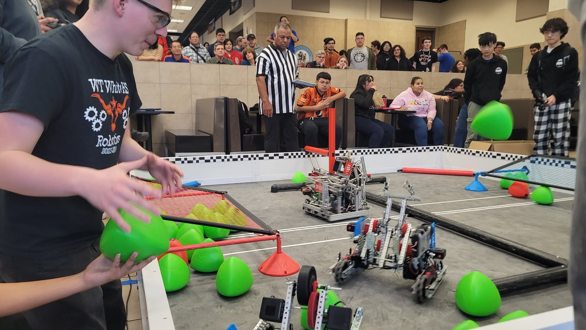 Grant Williams tweet media