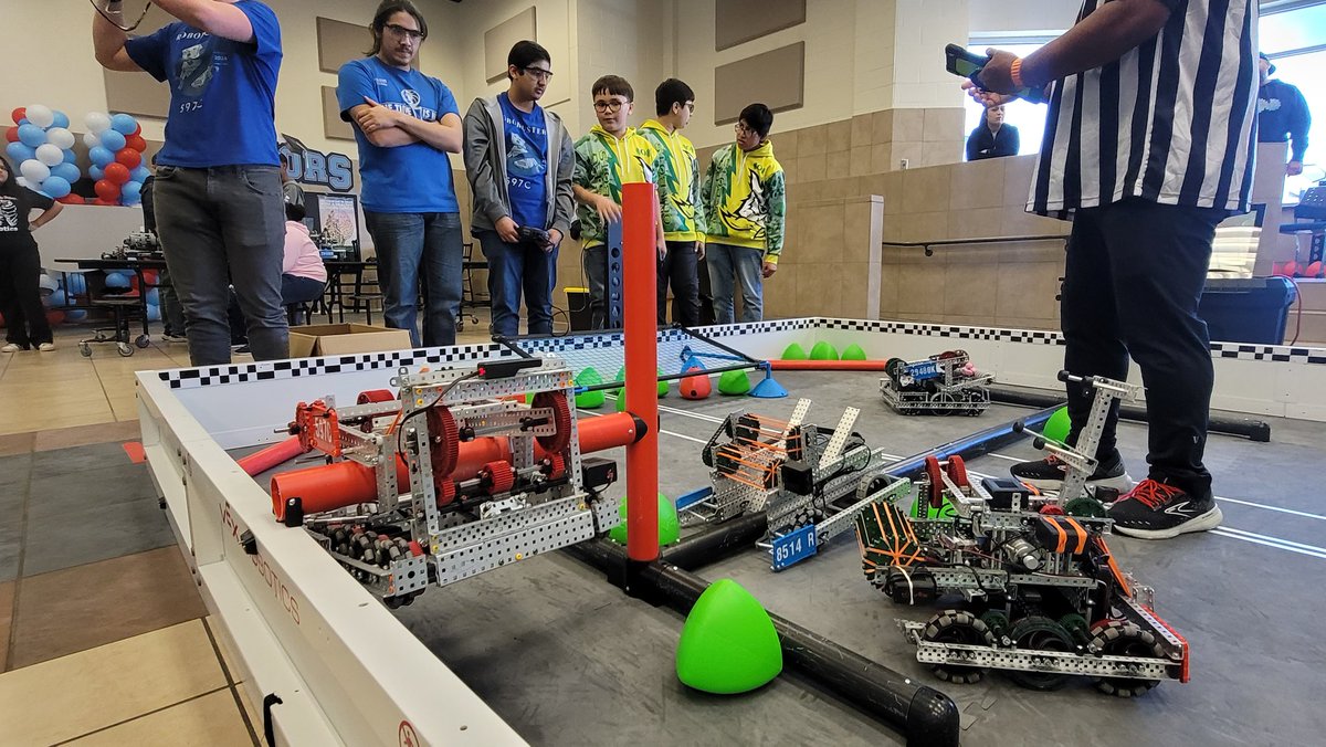 Grant Williams tweet media