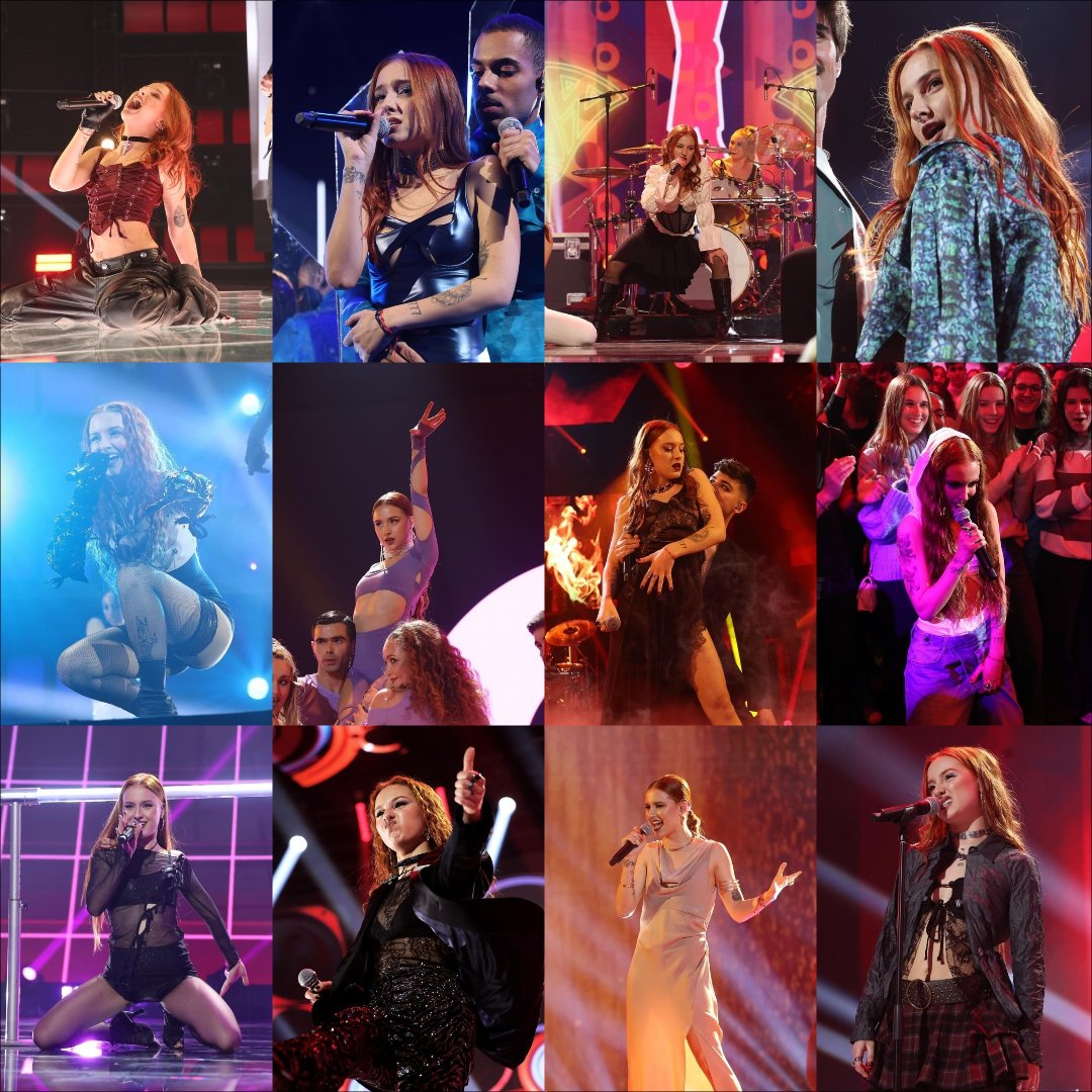 ginevralover_'s tweet photo. Pase lo que pase esta noche, ella siempre será mi ganadora. #RuslanaEsOT #OT2023 #OTGalaFinal https://t.co/1UpuGP7XjM
