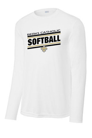 Berks Catholic Softball apparel.  
No deadline, order at your convenience. 
FREE pick up available. 

1ball.mybigcommerce.com/bcsoftball?pag…

<a href="/WeAreBC55/">Bill Hess</a> 
<a href="/BerksSoftball/">BerksCatholicSoftball</a>