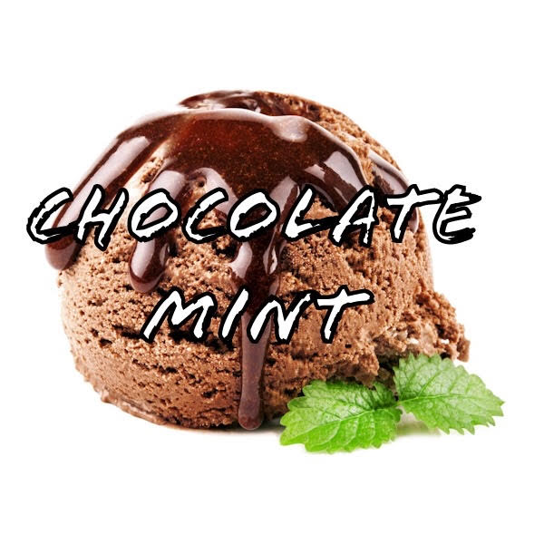 Celebrate National Chocolate Mint Day with Our Fresh Roasted Chocolate Mint Flavored Coffee neighborscoffeeroasters.com/product/chocol… #chocolatemint #nationalchocolatemintday #chocolatemintcoffee #flavoredcoffee #arabicacoffee #freshroastedcoffee #specialtycoffee #mondaymotivation