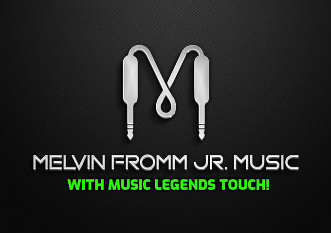 Jamsphere's tweet photo. πΆ @MelvinFrommJr is on @Jamsphere radio! π» Tune in for a triple treat with tracks like 'Cold Winter Alone One Life', 'Simple Life of Love', and 'Wash Winter Cracked Sad Away'! π΅ #MelvinFrommJr #RadioRotation #NewMusic #Jamsphere #MusicMonday π§- https://t.co/NV9z0GqTxR https://t.co/8gs1HHmYU0