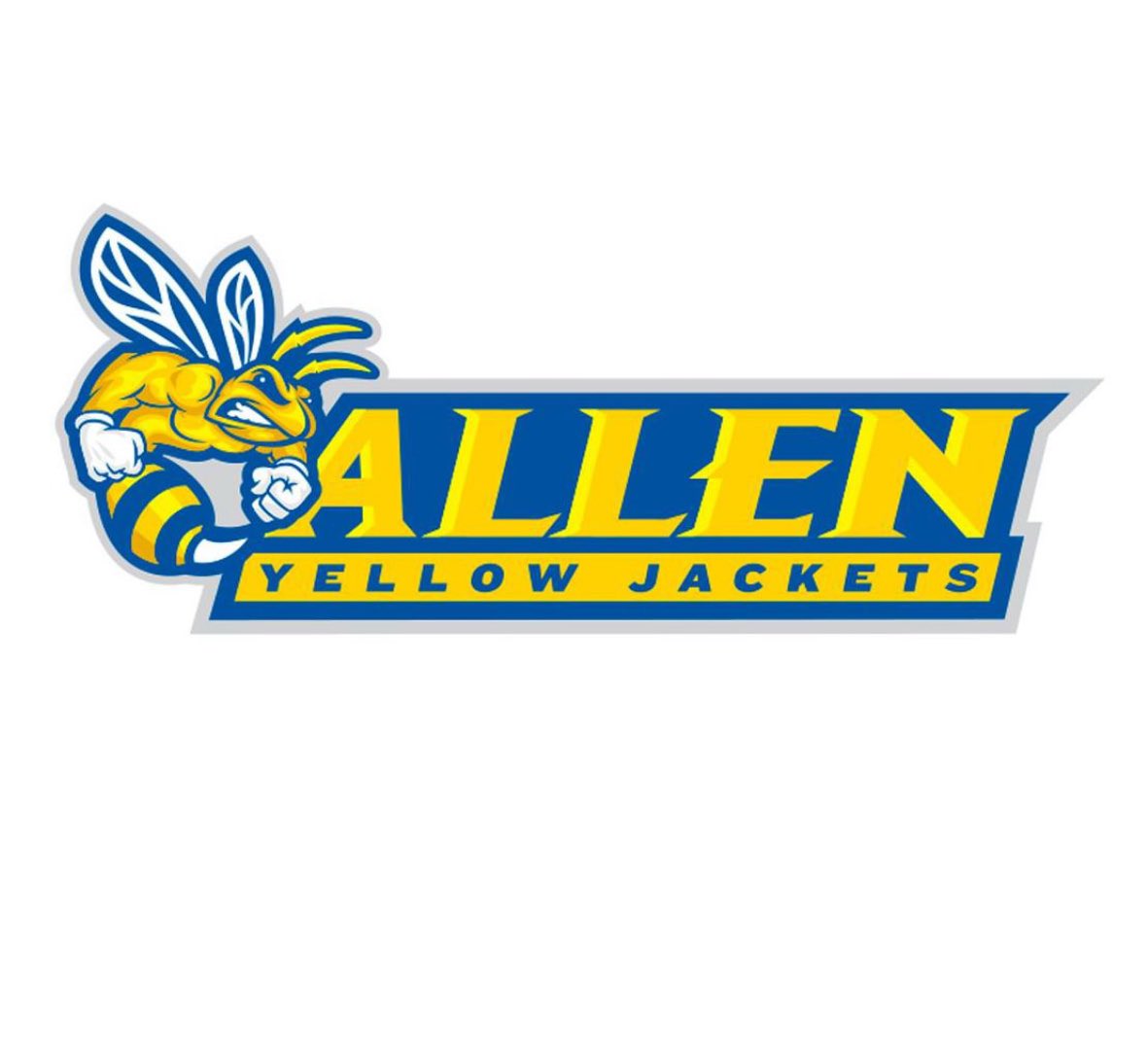 Evan โZekeโ Jenkins (@222zeke) on Twitter photo #AGTG โ Blessed to receive an offer from Allen University <a href="/auyellowjackets/">Allen University Athletics</a> <a href="/CalhounSaints/">Calhoun County Saints Football</a> <a href="/hcpearl/">Cedric Pearl</a> @On3Recruits <a href="/MohrRecruiting/">Brian Mohr</a> <a href="/RivalsFriedman/">Adam Friedman</a> @247Recruiting #AGTG โ Blessed to receive an offer from Allen University <a href="/auyellowjackets/">Allen University Athletics</a> <a href="/CalhounSaints/">Calhoun County Saints Football</a> <a href="/hcpearl/">Cedric Pearl</a> @On3Recruits <a href="/MohrRecruiting/">Brian Mohr</a> <a href="/RivalsFriedman/">Adam Friedman</a> @247Recruiting