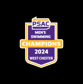 PSACsports tweet picture