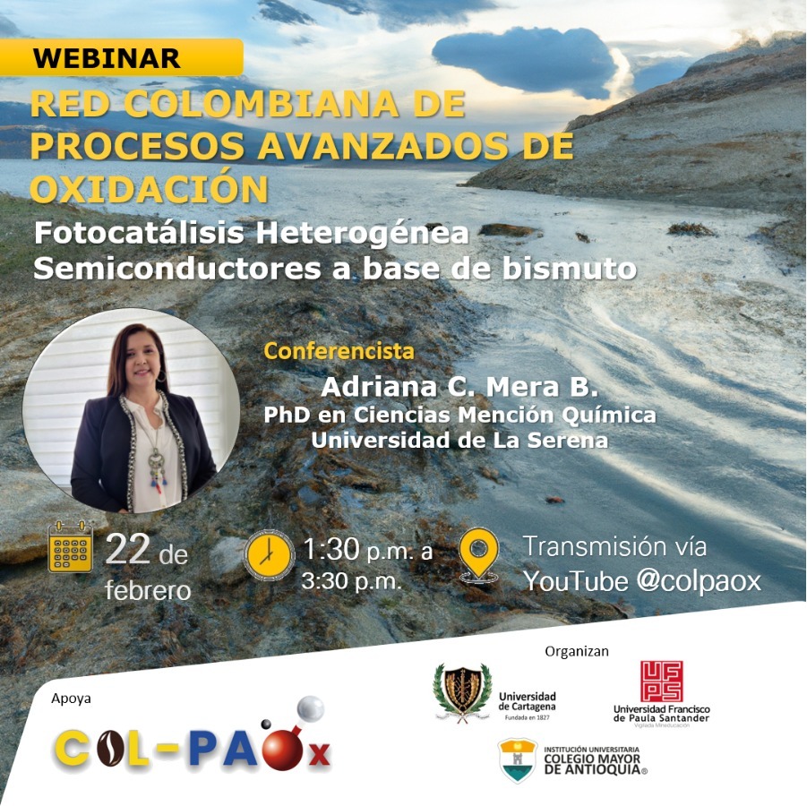 COL PAOx tweet media