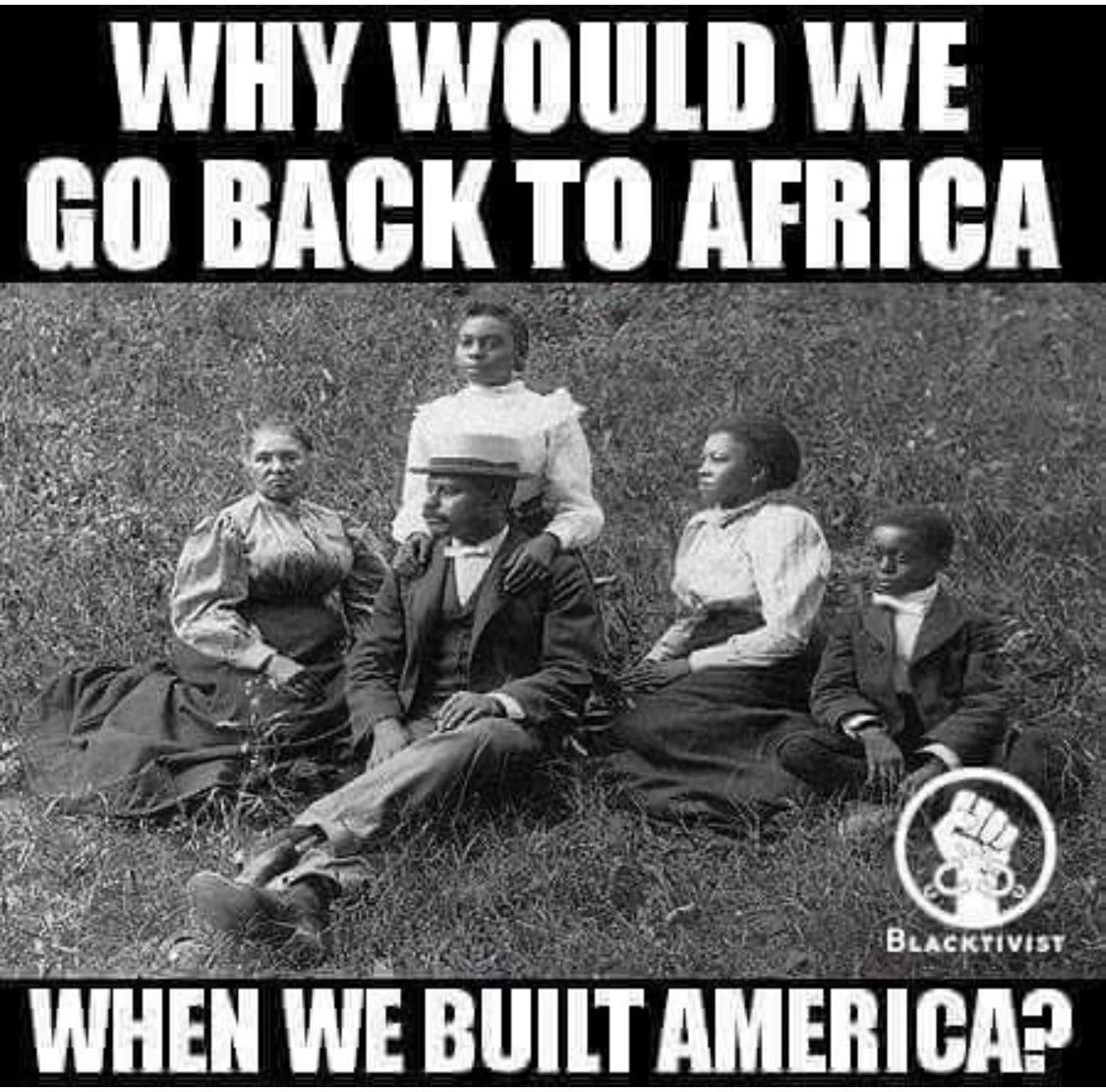 Eddie🇺🇸🦅🏹🦬🏇🎩🌹🧎🏽‍➡️📿 (@edwardblanks519) on Twitter photo 