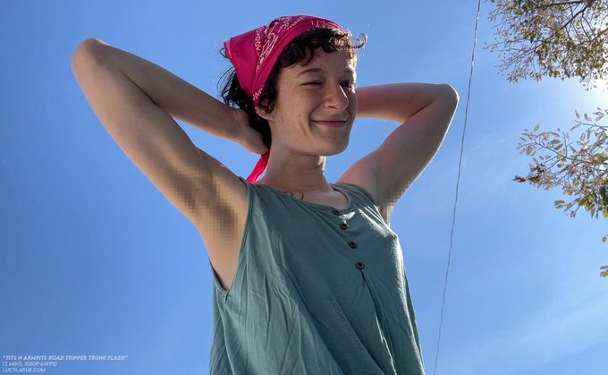 "Why are your armpits blurred?" https://t.co/qXQpc5Kybn<a href="/tag/mvsales"class="tags"><span>#mvsales</span></a>