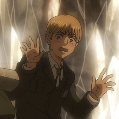 Lilys0609's tweet photo. "But he nuked liberio" have you even considered the fact he's a cutie patootie https://t.co/YSkm3LvF4v