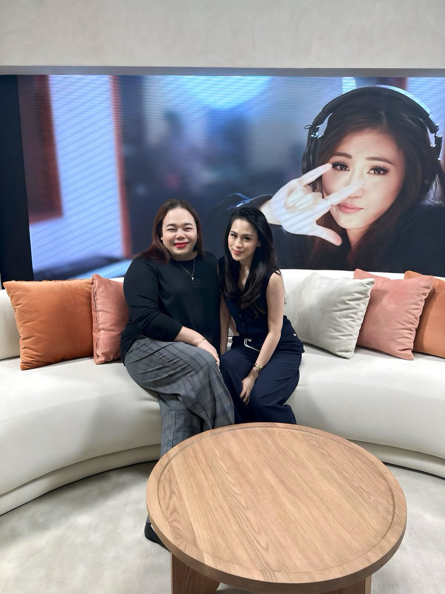 darlasauler's tweet photo. Toni Talks from the heart โฅ๏ธ
https://t.co/RChv1jAMsG https://t.co/QXLhD08kAP
