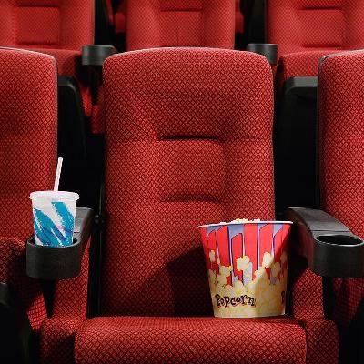 updatecultura's tweet photo. QUE TUDO! A semana do cinema retorna do dia 22 até dia 28 de fevereiro com ingressos a 12 reais em TODO o Brasil. 

Filmes indicados ao #Oscar de melhor filme estão em cartaz: “Pobres Criaturas”, “Anatomia de Uma Queda” e “Zona de Interesse”. https://t.co/2KGWM7nCIT