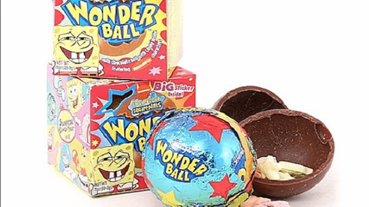 Like a wonderball - new music round up featuring Cool Hand Luke, Badlands, Dalton Wright, Charles Walker, <a href="/ProfCaff/">Professor Caffeine & The Insecurities</a>, <a href="/myfeverband/">MYFEVER</a>, and Little Ghost iamtunedup.com/like-a-wonderb…