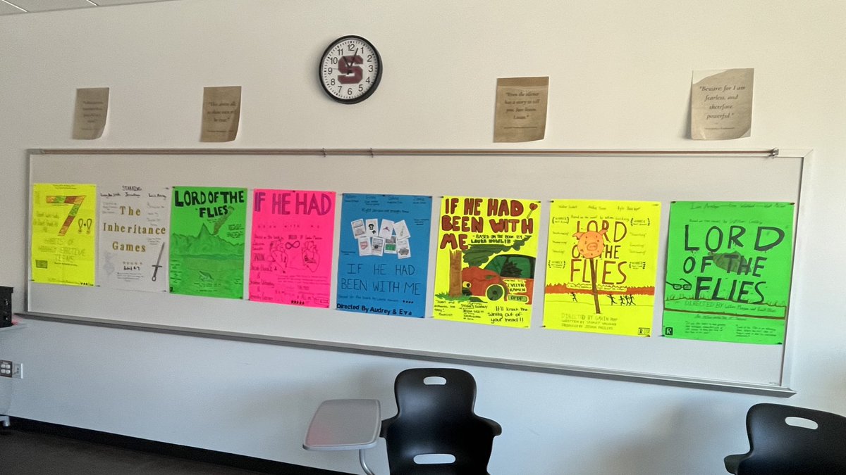 Glass and Window Warehouse in Siler City Chatham Chatlist Highlights