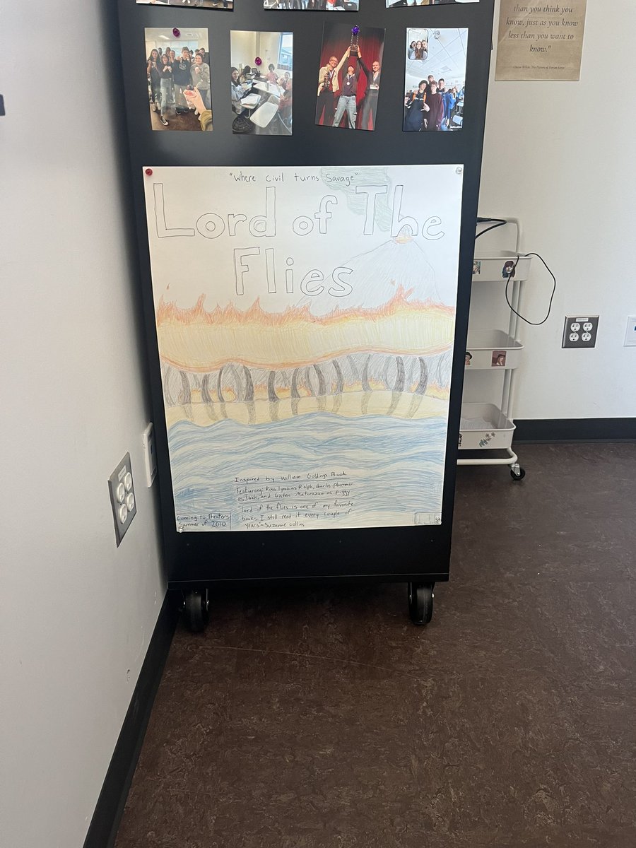 Glass and Window Warehouse in Siler City Chatham Chatlist Highlights