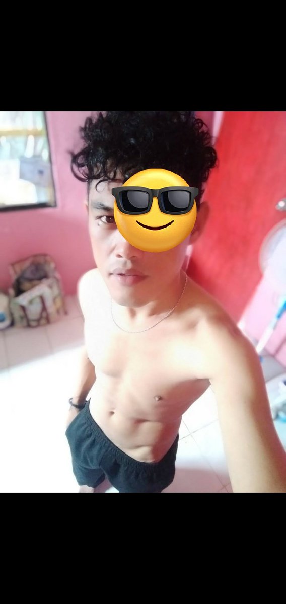 batam1_jojo's tweet photo. Pengen ,tapi gak ada lawan https://t.co/ykm2iXw5Dn