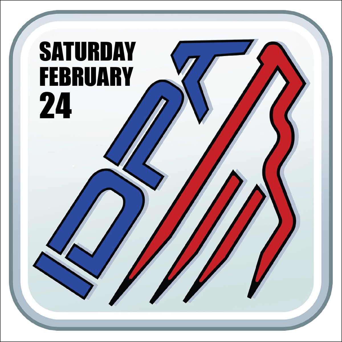 Deep River Sporting Clays tweet media