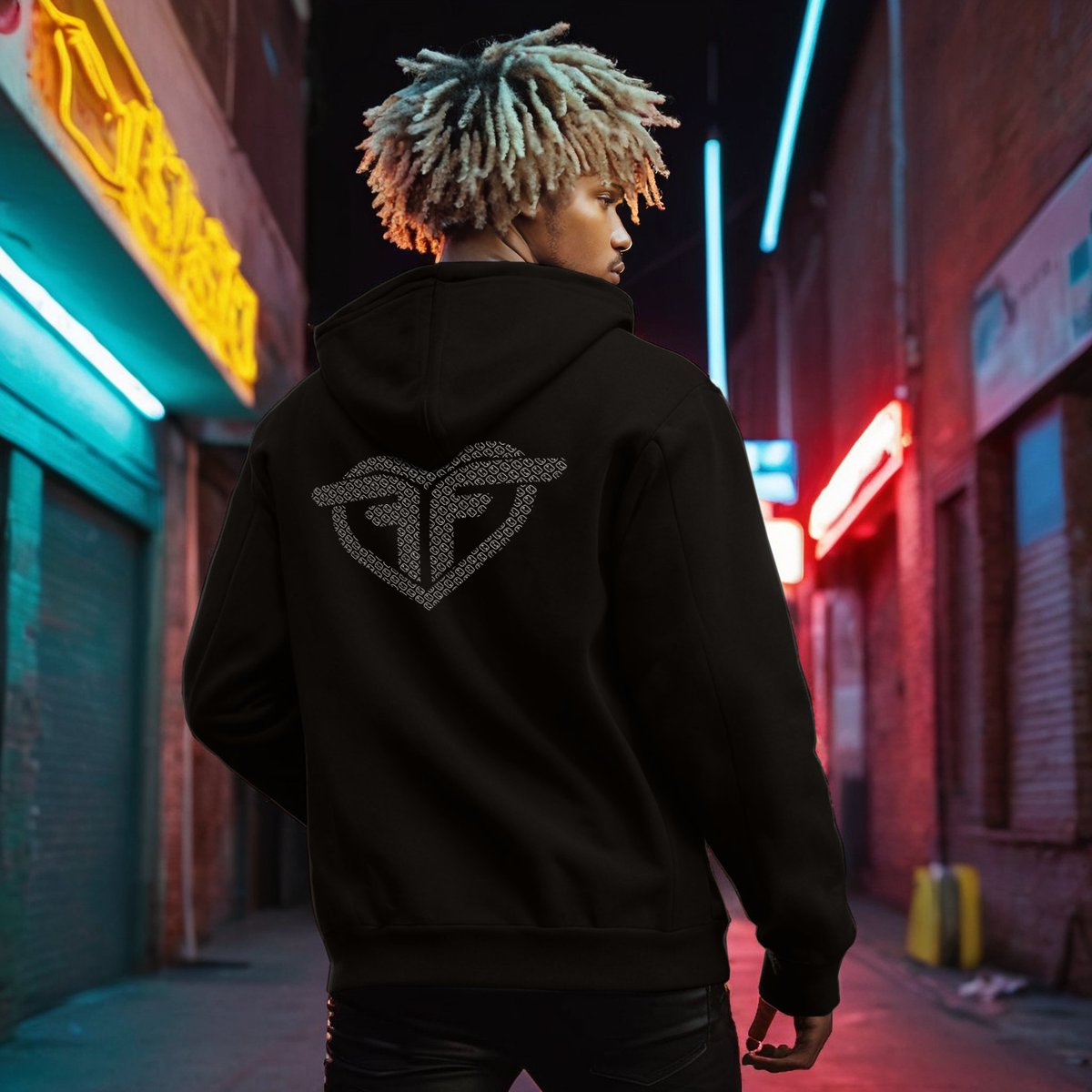 our annual photoshoot is underway

new faces &amp; new places 🤟

ft. <a href="/futurefestxr/">FutureFest 🤖 | Virtual Events</a> 🤖

bravaland.com