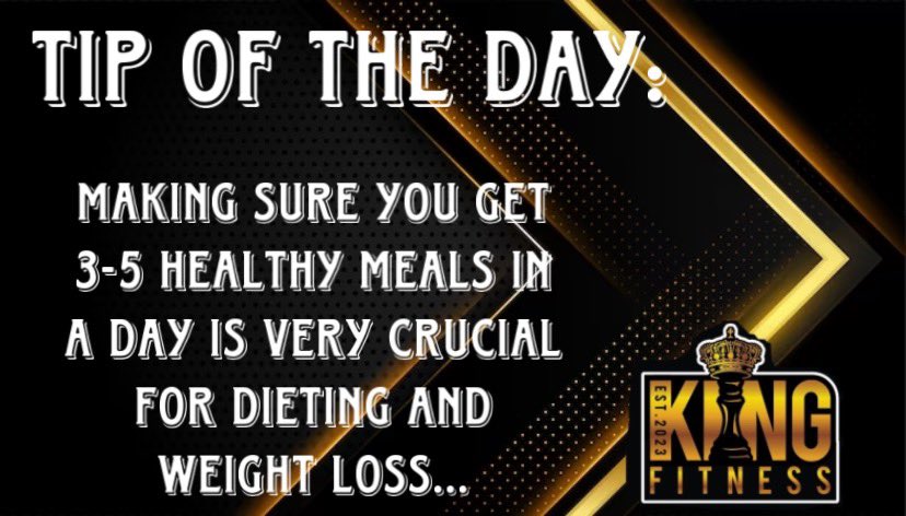 BrendanDevera's tweet image. 