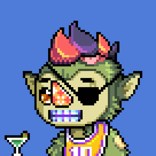 HowRareSOL tweet media