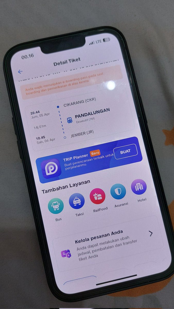 cherrima tweet media