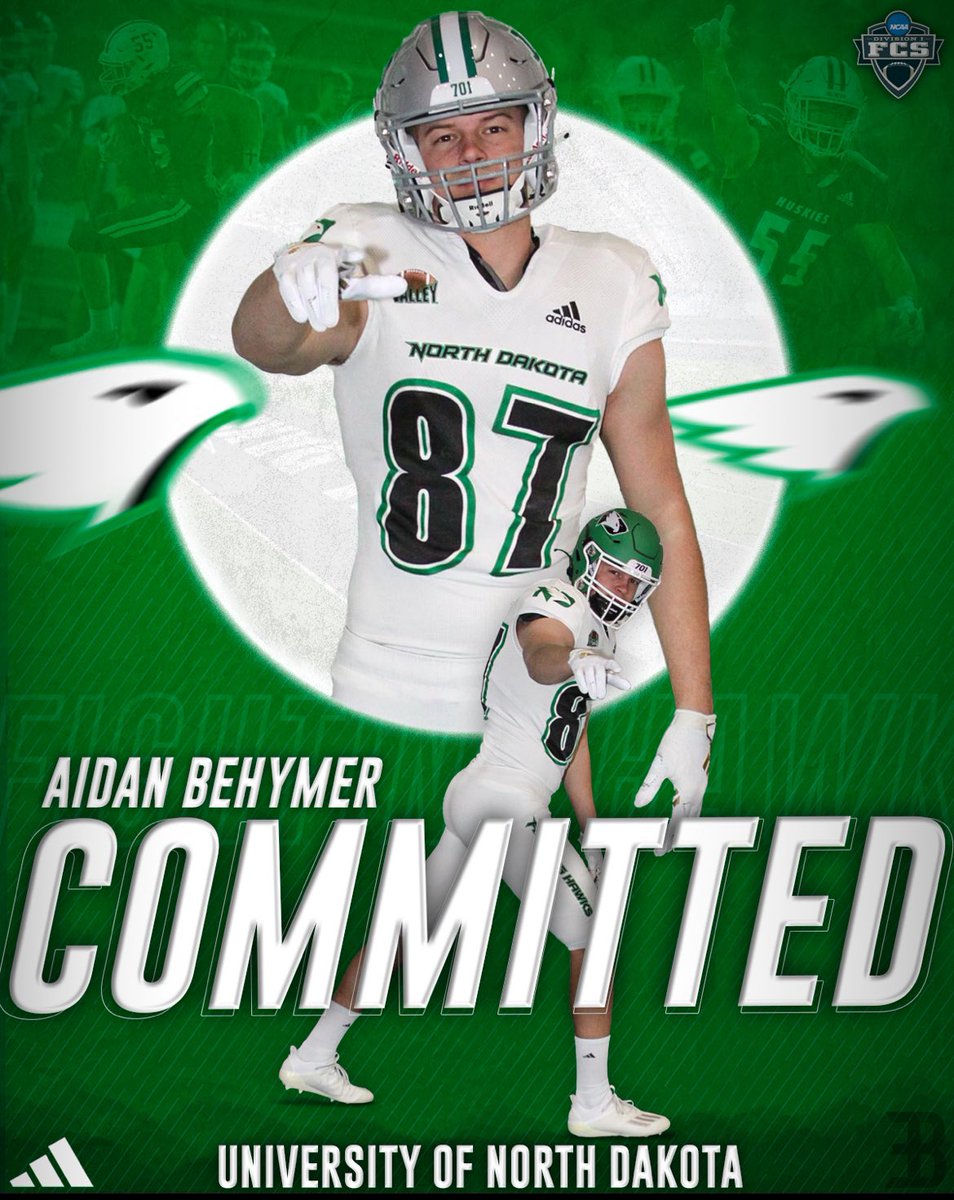 BasovEdits's tweet photo. Athletes!
DM me if you’re in need of a graphic‼️
- Committed Annoucement
- Offers Edit
- Stat Graphics
- Award/Accolade Edit
- Transfer Portal Letter
- Etc!
My graphics are affordable &amp; high quality, along with quick turnaround times! https://t.co/dtIHl1IvtJ