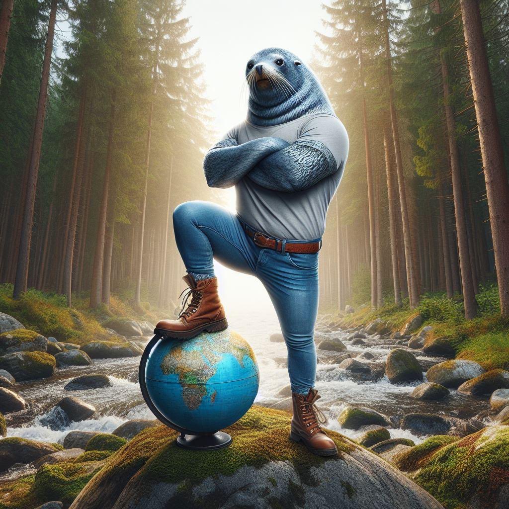 WhimsysHollow's tweet photo. Hey it’s me #StephenWolfe again.
We will defeat the globalists. https://t.co/1NjpRAjUrN