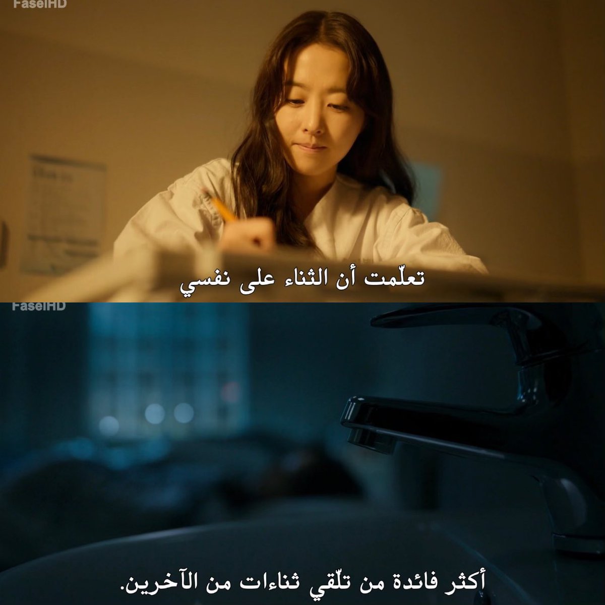 _Batman40's tweet image. Had to start choosing myself over everyone and it was the best choice I’ve made.