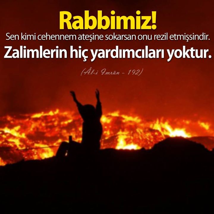 #feyzaAltuntutuklansin