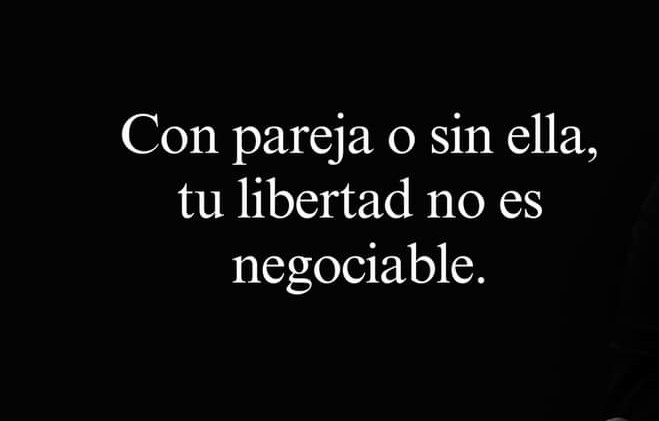 Toret_MC's tweet photo. Buen lunes .. https://t.co/AZp1KKphl5