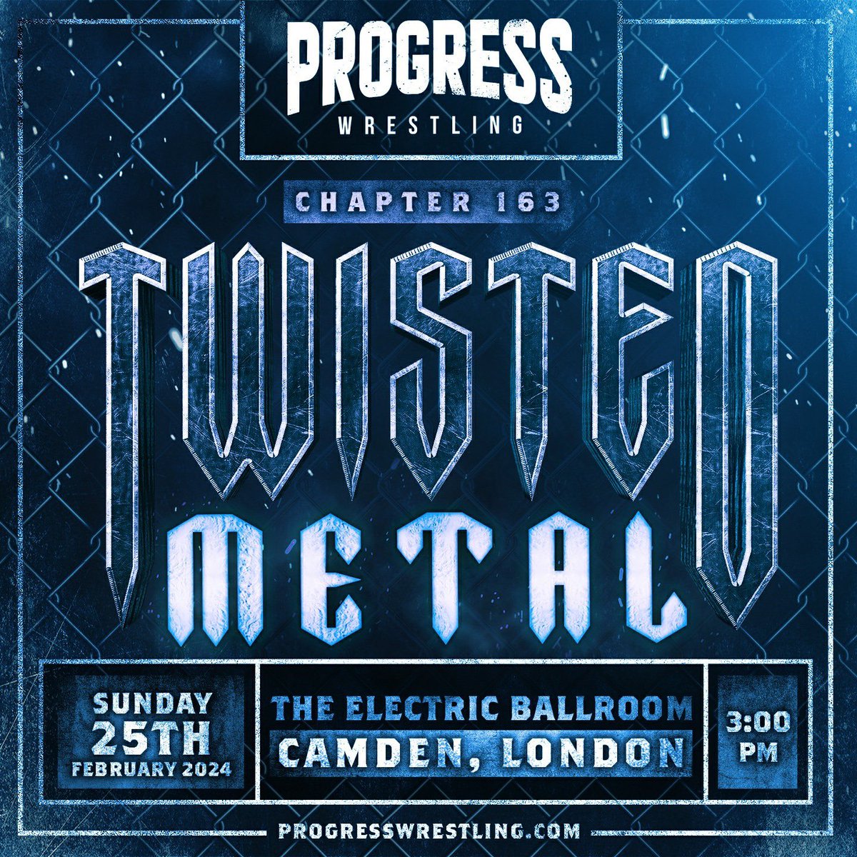 MerchPROGRESS tweet media