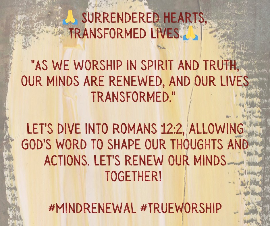 Sterling Nazarene Church tweet media