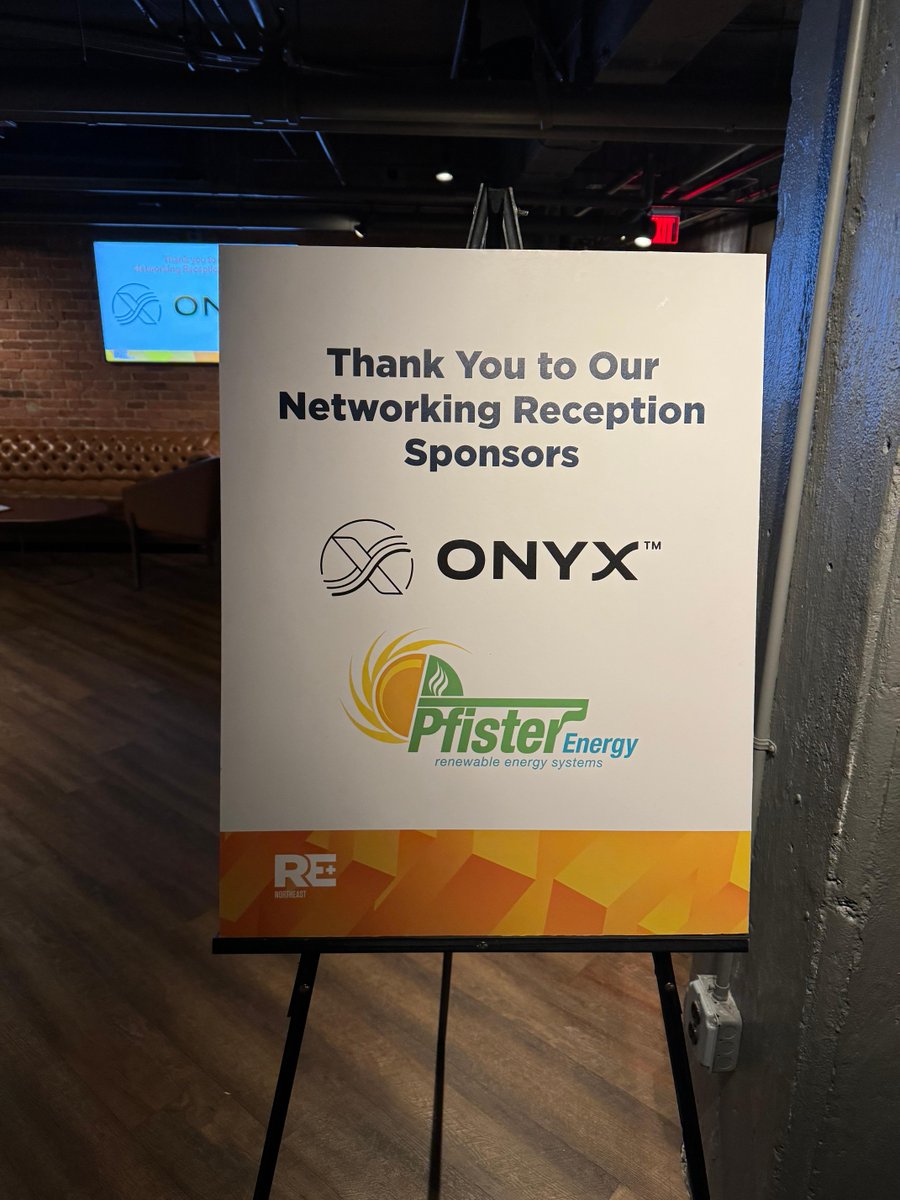 Wayne Pfisterer tweet media