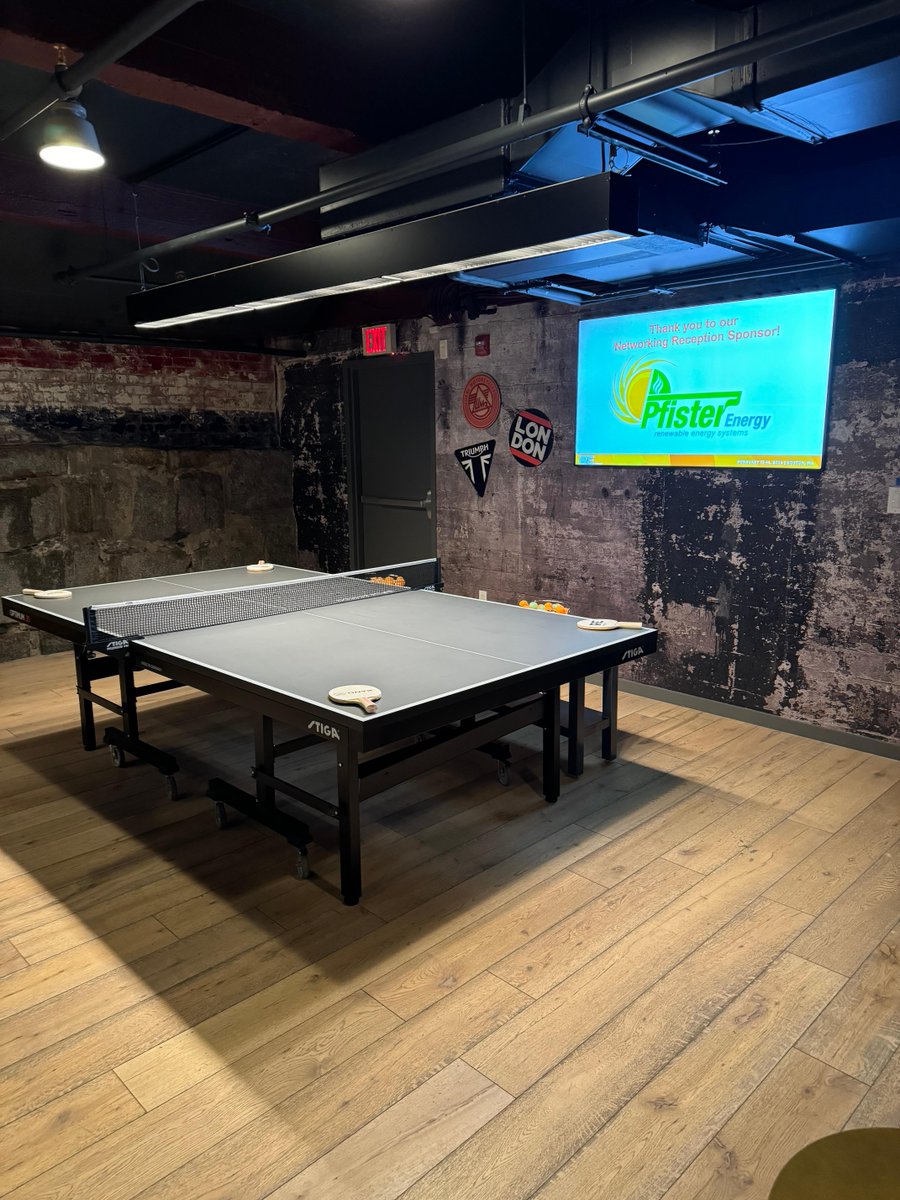 Wayne Pfisterer tweet media