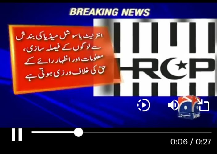 Meerab122's tweet image. Ab shayd set hojay sub

#TwitterDown #XTOOLS